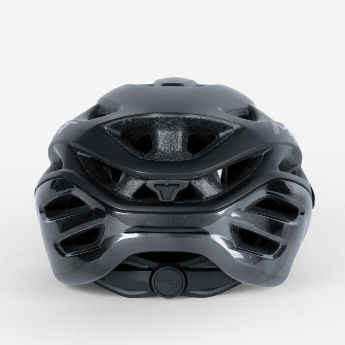 Led Helmet Install How to install the MET Magnetic USB Led Light | MET Helmets