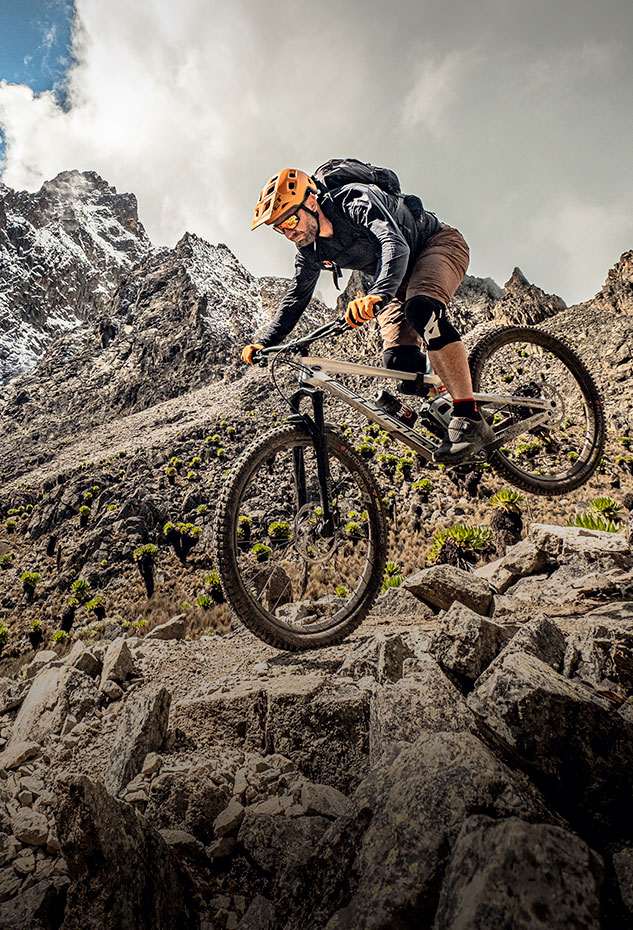 are hjc helmets safer than bell helmets Why is Bell looked down on? : r/motorcyclegear
