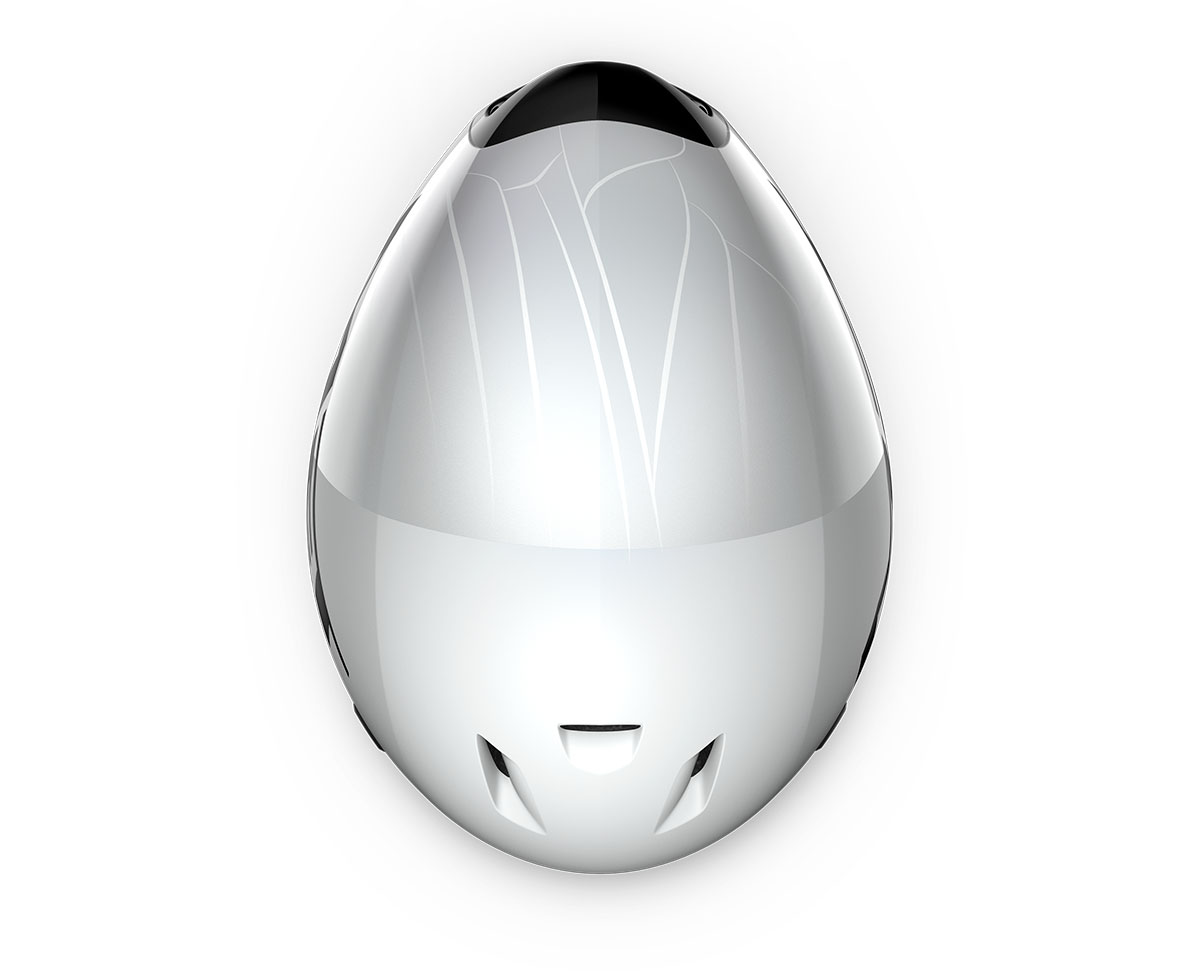Codatronca Aero Helmet for Triathlon and TT | MET Helmets
