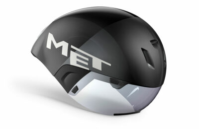 Nero Metallizzato | Opaco Lucido