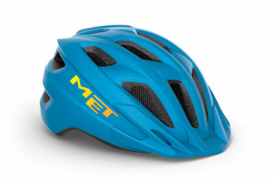 Cyan | Matt