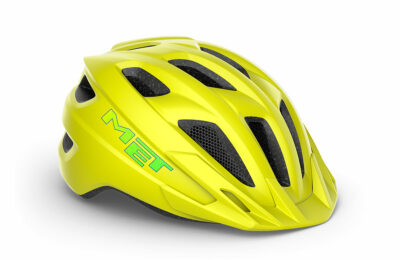 Lime | Matt