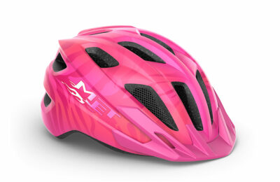Pink | Matt