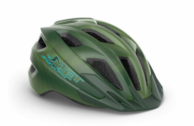 Green | Matt
