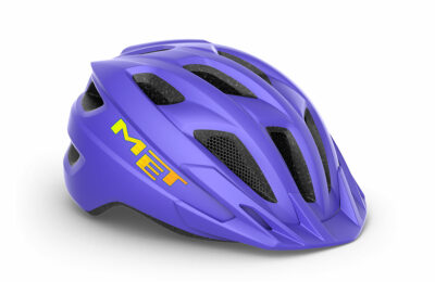 Purple | Matt