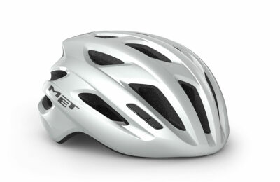 Bianco | Lucido