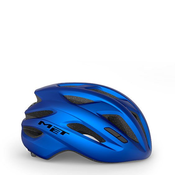 MET Idolo Mips is a Cycling Helmet designed for the Road