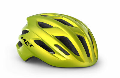 Lime Metallizzato | Lucido
