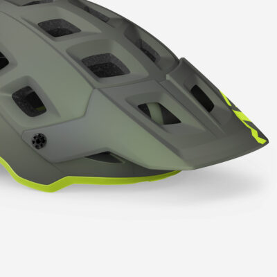 Grigio Lime | Opaco