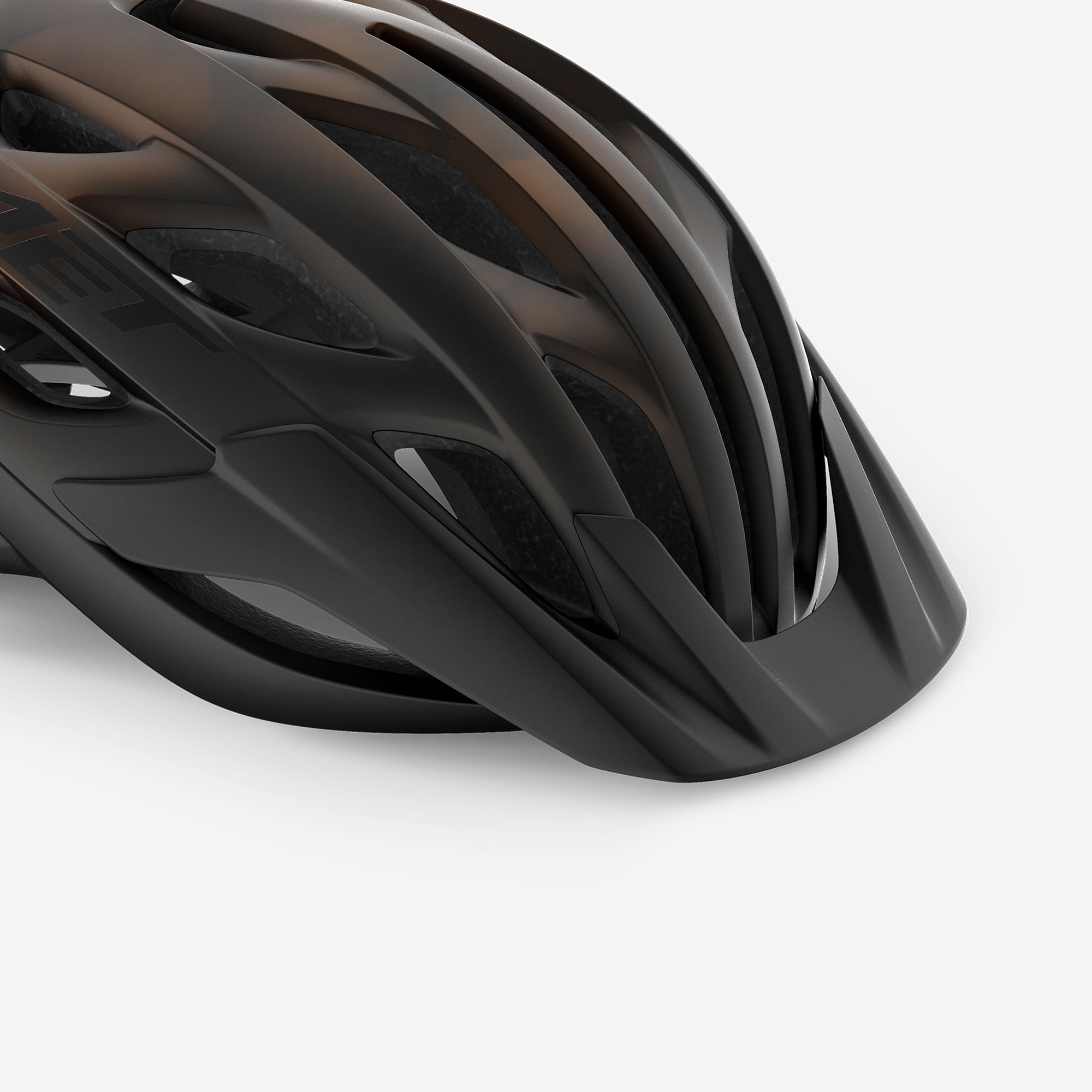 Veleno / Veleno Mips Visor | MET Helmets