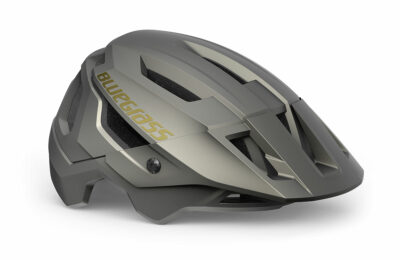Solar Gray | Matt