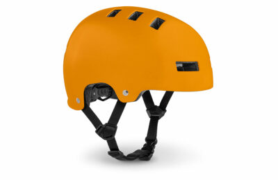 Orange | Matt