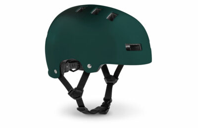 9 year old boy bike helmet Bell Moto-9 Mips Youth Helmet