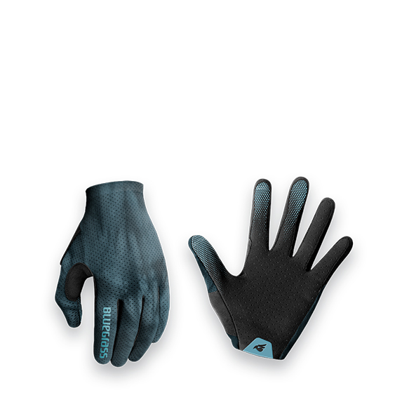 Bluegrass Vapor Lite MTB Glove for Trail, Cross Country and E-MTB