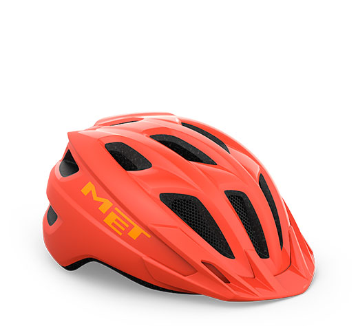 小物 mickham gingham ame sleeve tops – BUNNY APARTMENT