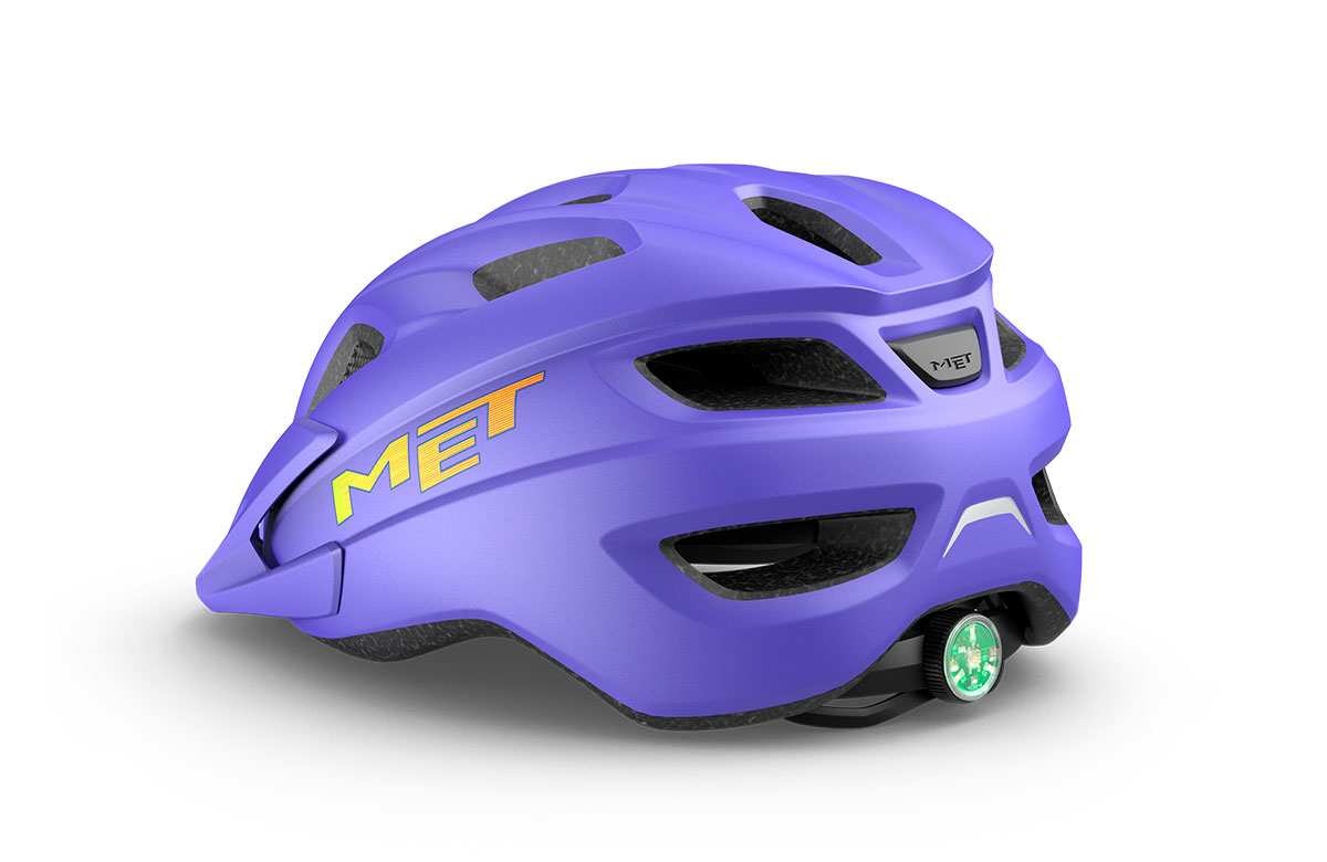 Best youth outlet bike helmet 2019