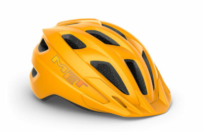 Orange | Matt