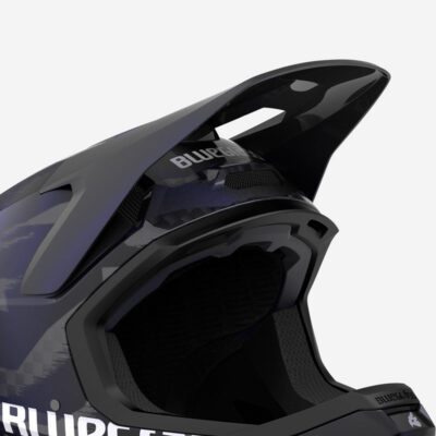 Deep Purple | Glossy