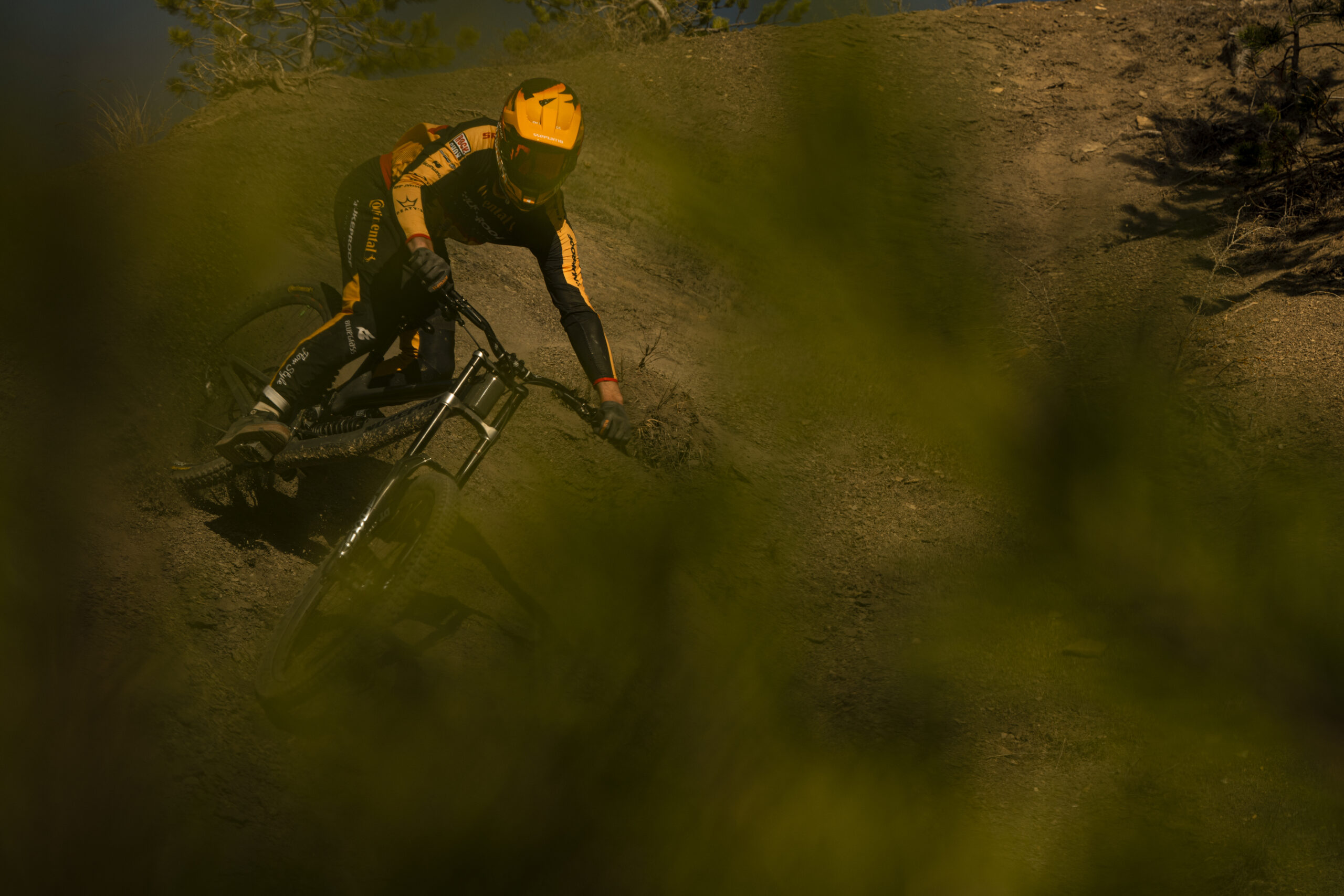 Bluegrass EVO Team Camp_ULY_4658_@ulyssedaessle @met_helmets