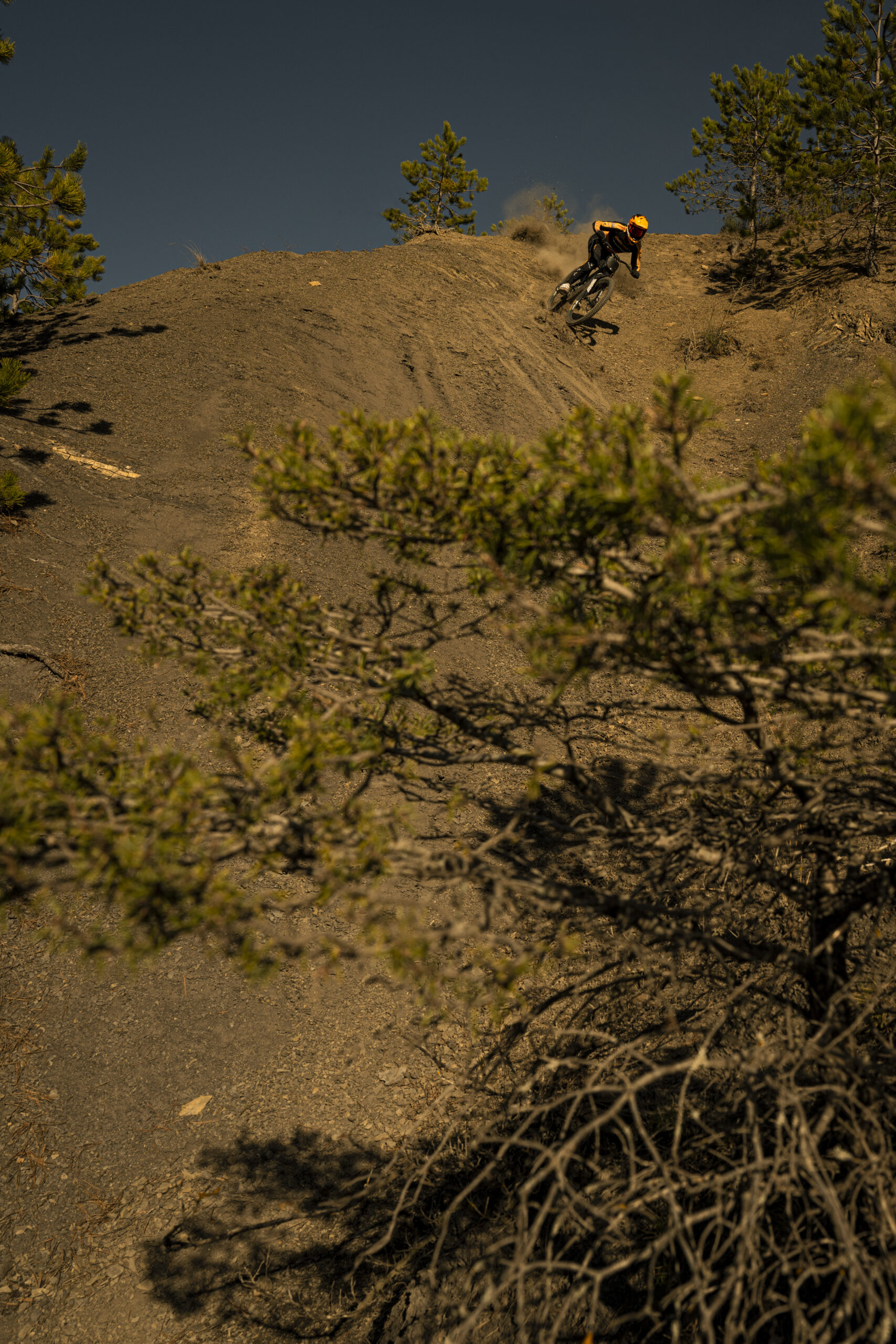 Bluegrass EVO Team Camp_ULY_4709_@ulyssedaessle @met_helmets