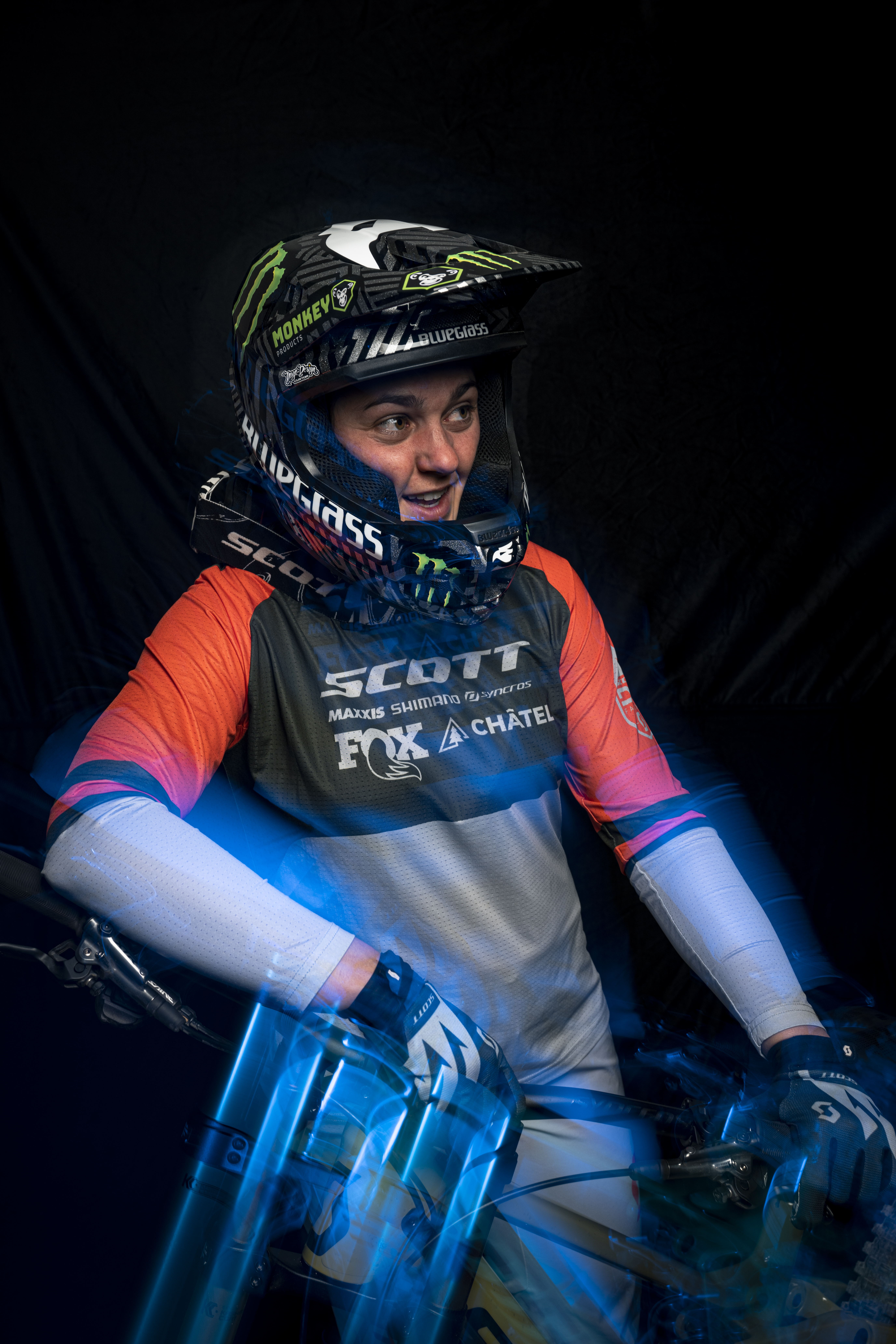 Bluegrass EVO Team Camp_ULY_4864_@ulyssedaessle @met_helmets