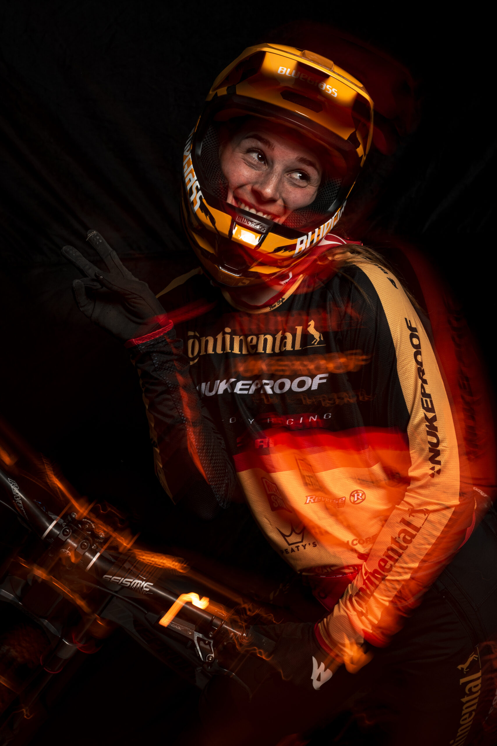 Bluegrass EVO Team Camp_ULY_4976_@ulyssedaessle @met_helmets