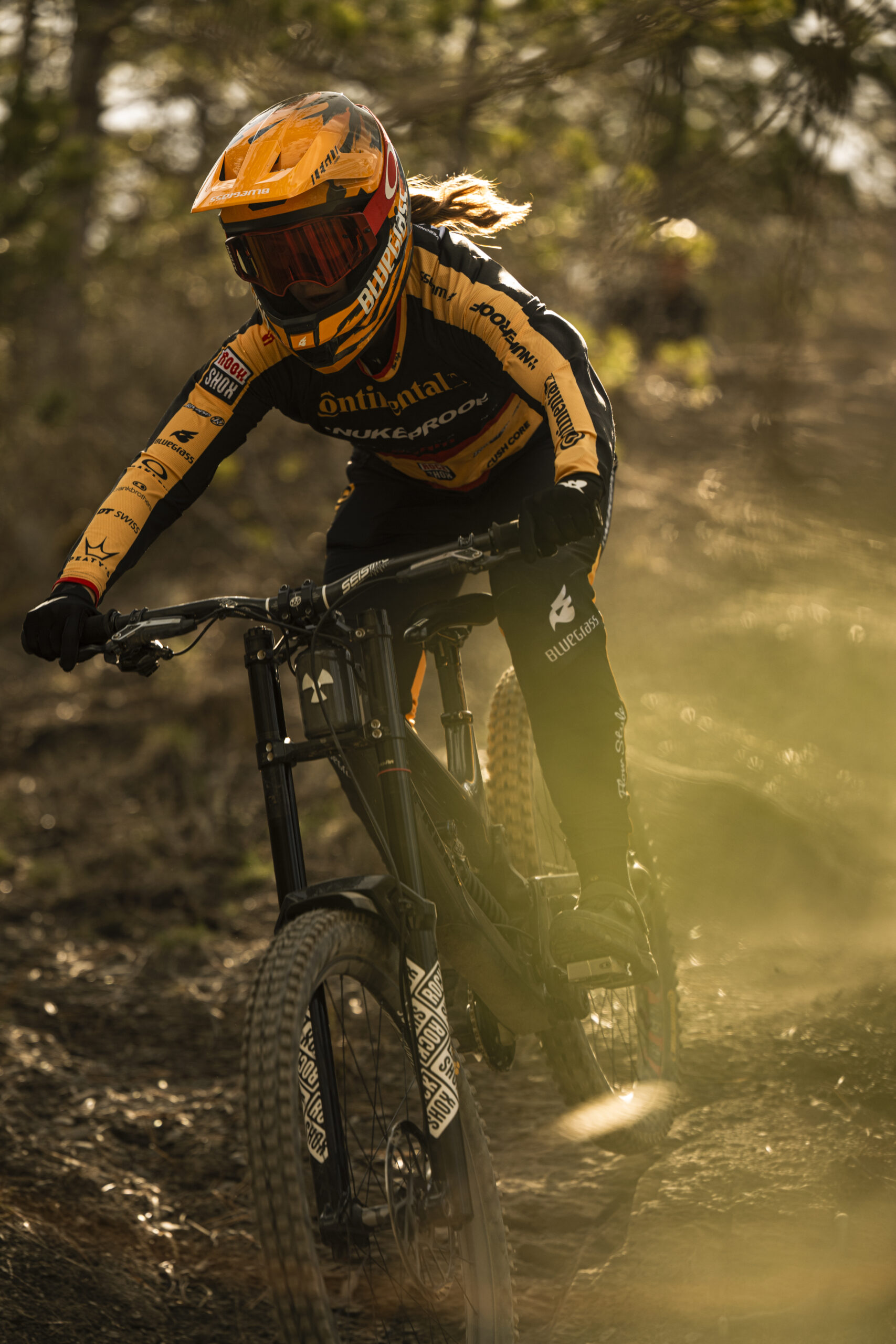 Bluegrass EVO Team Camp_ULY_7812_@ulyssedaessle @met_helmets