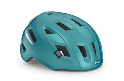 Teal | Matt