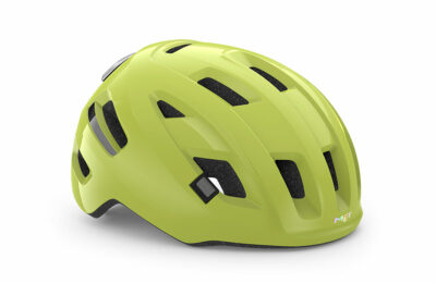 Lime | Glossy