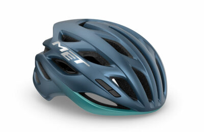 Navy Teal | Matt