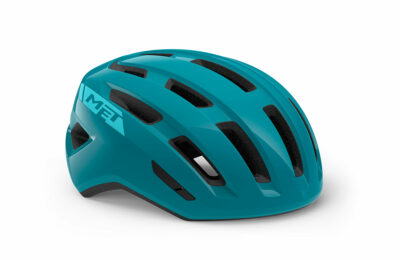 Teal | Glossy