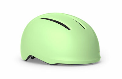 Mint | Glossy