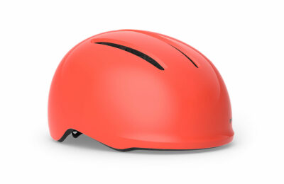 Coral | Glossy