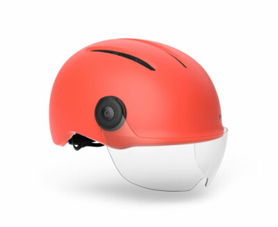 Coral | Matt