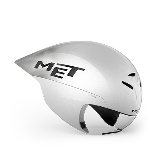 Triathlon and Aerodynamic Road Helmets | MET Helmets Triathlon and Aerodynamic Road Helmets | MET Helmets