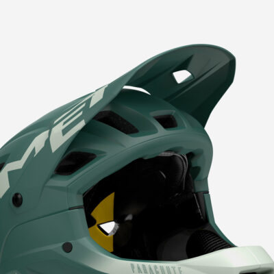 Seaweed Gray | Matt