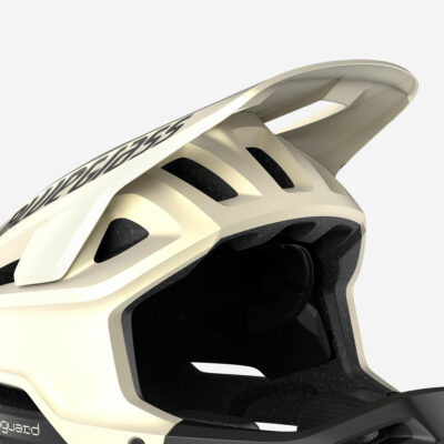 White Black | Matt