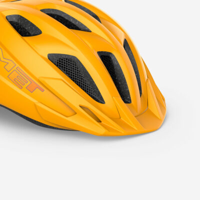 Arancione | Opaco