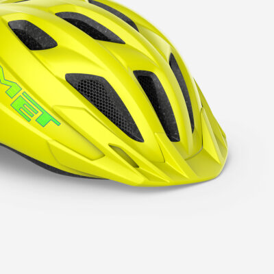 Lime | Opaco