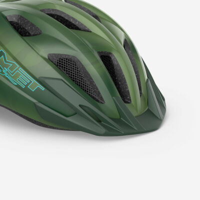 Verde | Opaco
