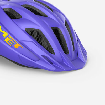 Viola | Opaco