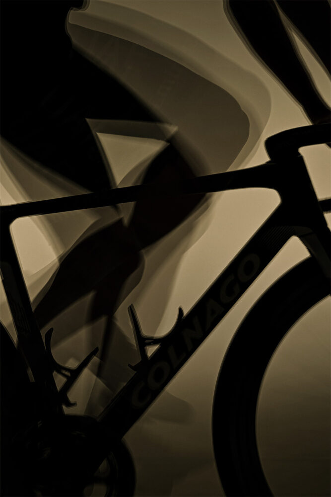 The MET Manta and Trenta 3K Carbon are Performace Road Cycling Helmet featuring Mips. The Blačk Edition is a tribute to the golden era of contemporary cycling and its standout protagonist, Tadej Pogačar.