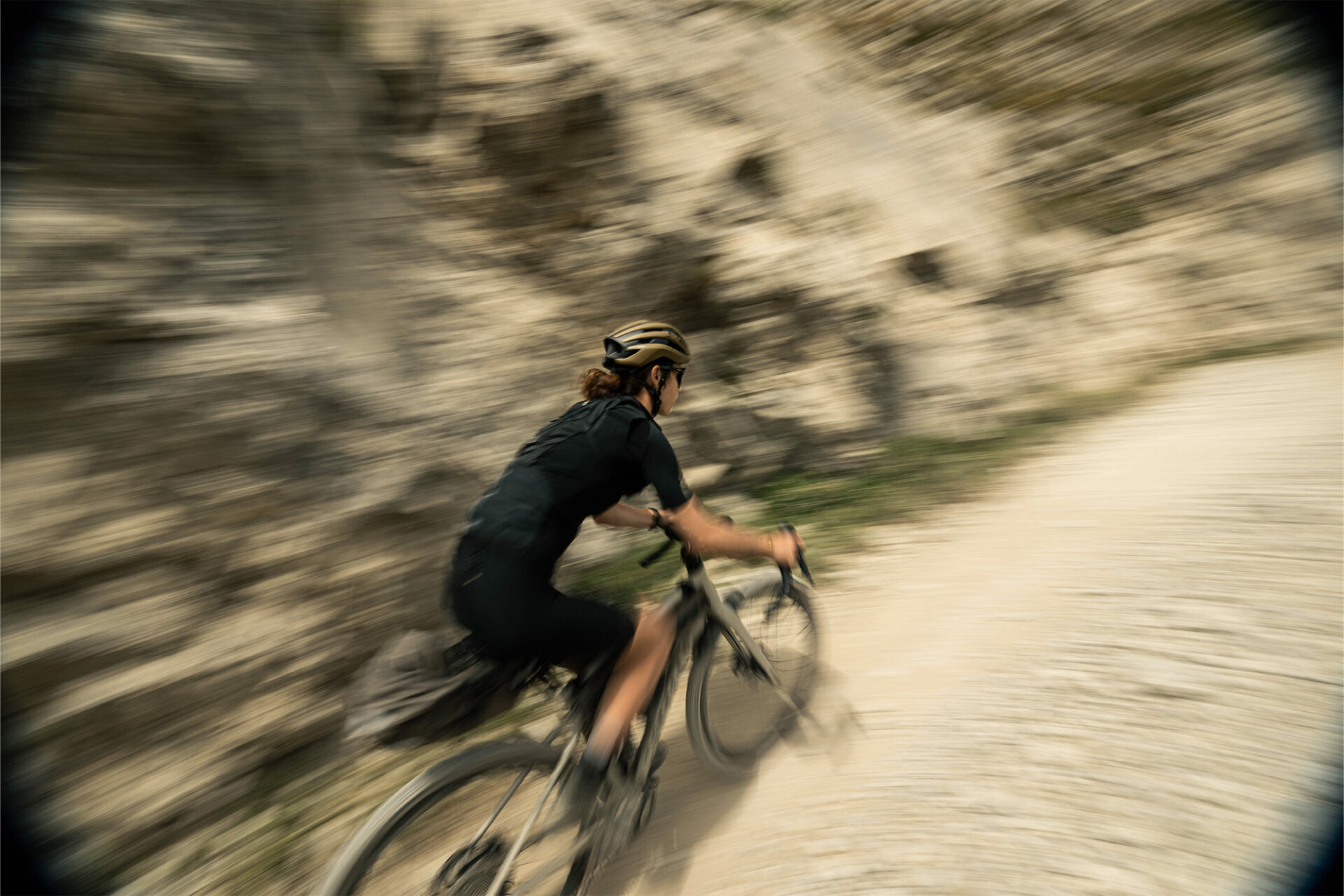 MET Trenta Mips, Estro Mips and Allroad Mips are Cycling Helmet for Gravel. Wander is our gravel-specific colour collection.