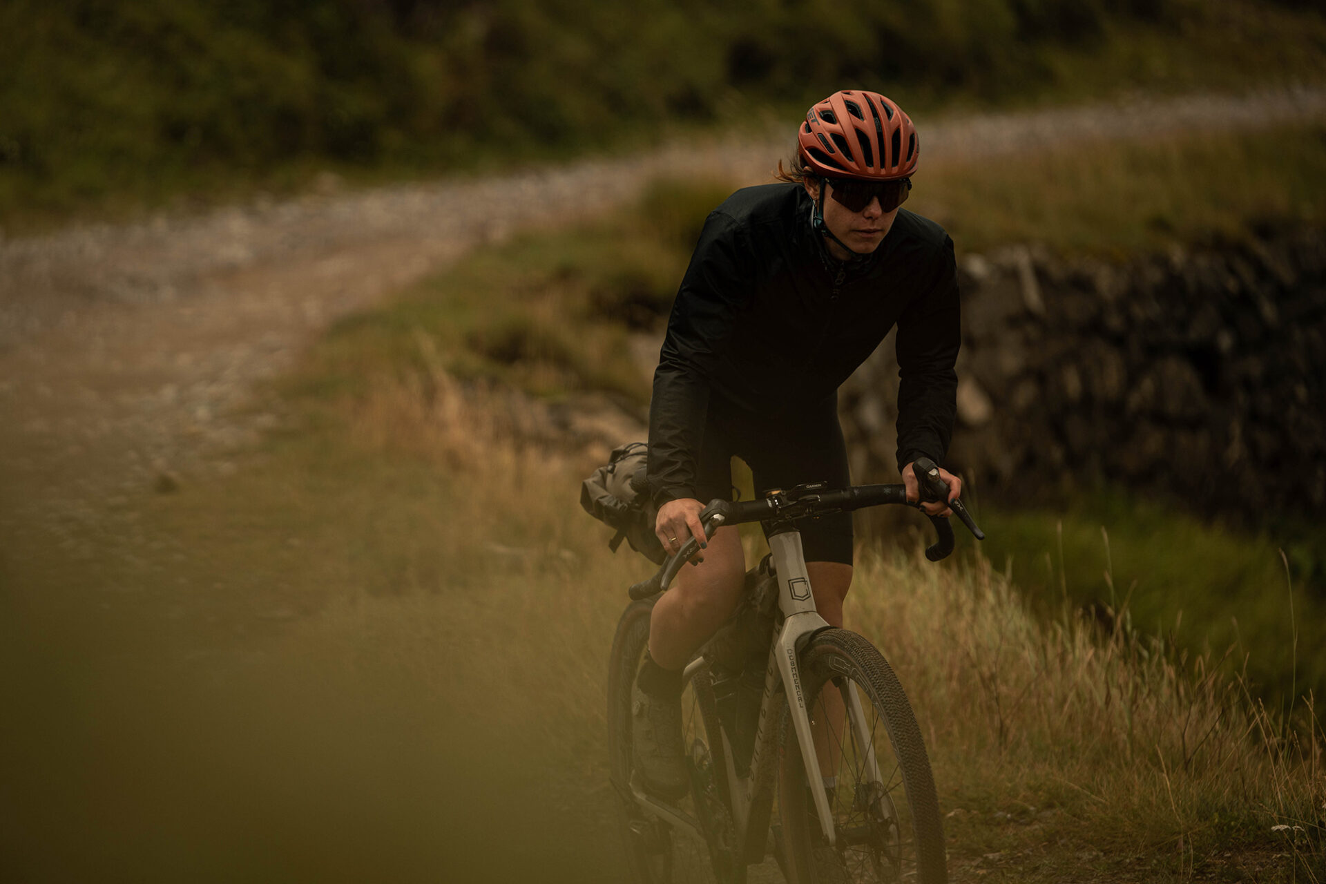 MET Trenta Mips, Estro Mips and Allroad Mips are Cycling Helmet for Gravel. Wander is our gravel-specific colour collection.