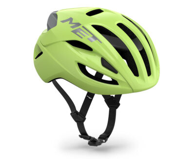 Ultra Lime | Glossy