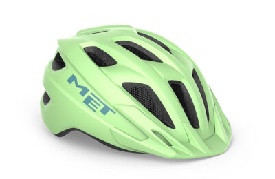 Mint | Matt