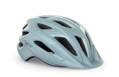 Stone Blue | Glossy