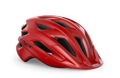 Red | Glossy