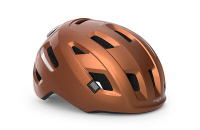 Copper | Lucido