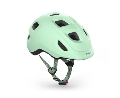 Dusted Green | Matt